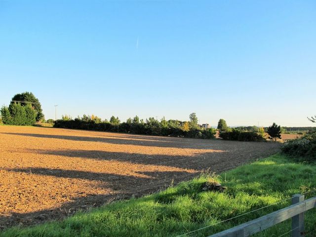  Image of 3 bedroom Semi-Detached house for sale in Evesham Road Harvington Evesham WR11 at Evesham Road Harvington Evesham, WR11 8AD