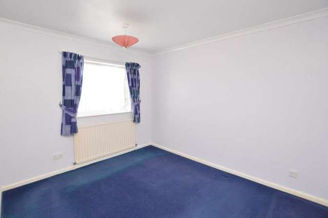 Image of 3 bedroom Detached house to rent in Redhills Exeter EX4 at Exeter, EX4 1SH