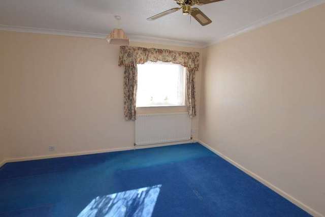  Image of 3 bedroom Detached house to rent in Redhills Exeter EX4 at Exeter, EX4 1SH