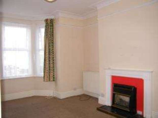  Image of 2 bedroom Flat for sale in Victoria Road Exmouth EX8 at Exmouth Devon Exmouth, EX8 1DW