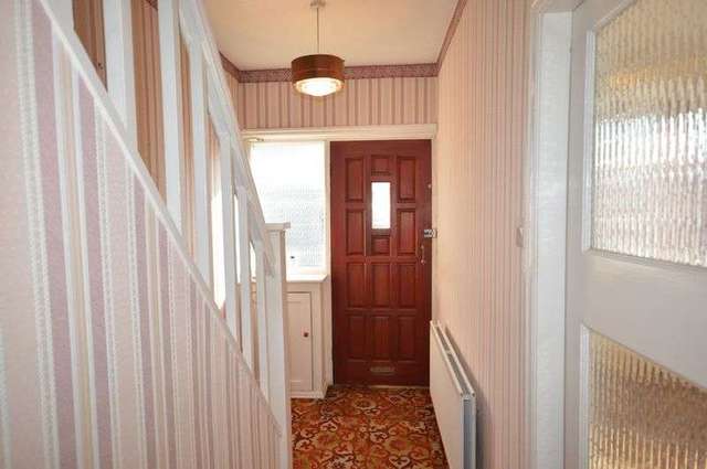  Image of 3 bedroom Semi-Detached house for sale in Fairhaven Road Widnes WA8 at Fairhaven Road  Widnes, WA8 6RA