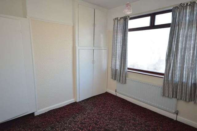  Image of 3 bedroom Semi-Detached house for sale in Fairhaven Road Widnes WA8 at Fairhaven Road  Widnes, WA8 6RA
