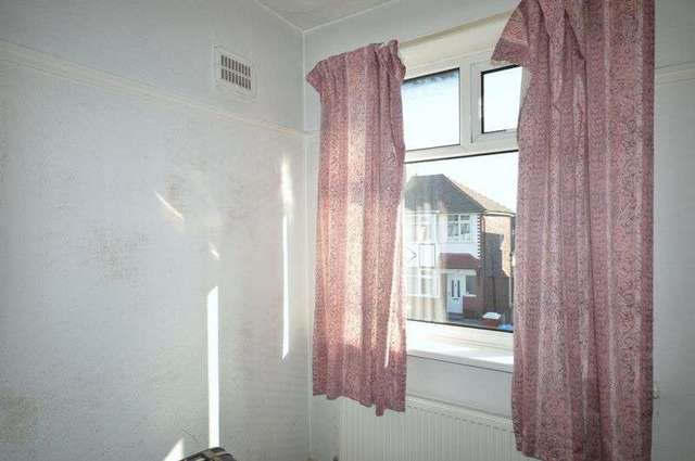  Image of 3 bedroom Semi-Detached house for sale in Fairhaven Road Widnes WA8 at Fairhaven Road  Widnes, WA8 6RA