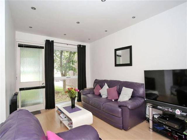  Image of 1 bedroom Flat to rent in Fairview Crescent Danestone Aberdeen AB22 at Danestone Aberdeen Aberdeen, AB22 8ZB