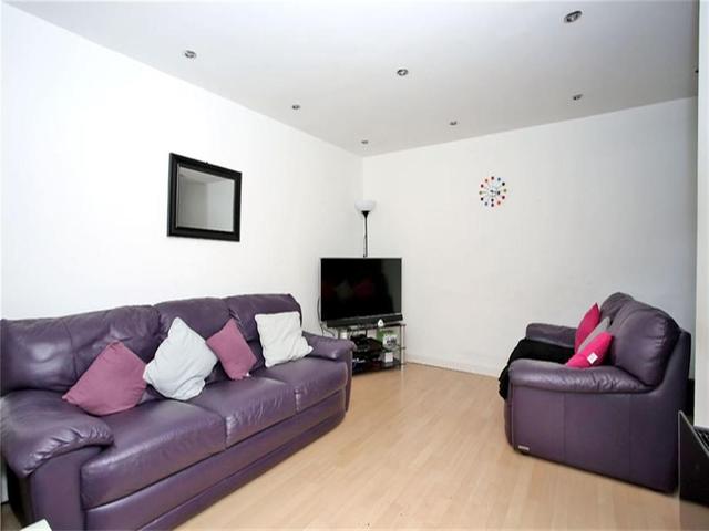  Image of 1 bedroom Flat to rent in Fairview Crescent Danestone Aberdeen AB22 at Danestone Aberdeen Aberdeen, AB22 8ZB