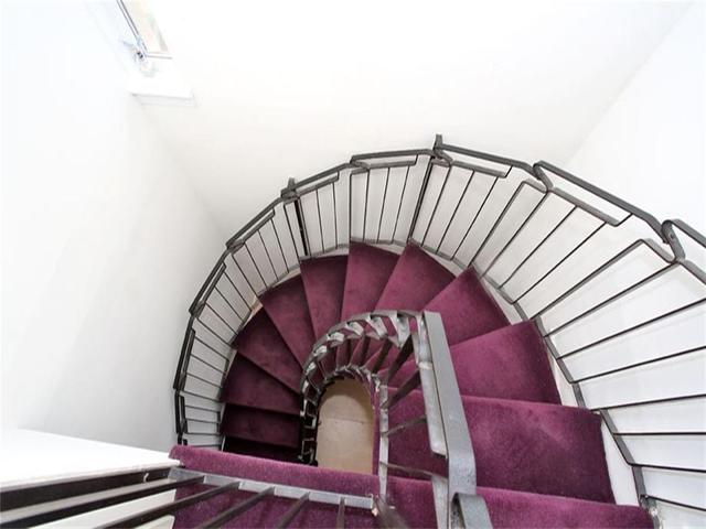  Image of 1 bedroom Flat to rent in Fairview Crescent Danestone Aberdeen AB22 at Danestone Aberdeen Aberdeen, AB22 8ZB