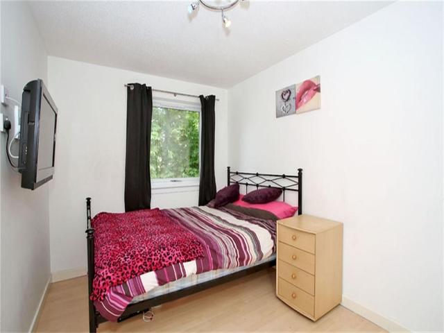  Image of 1 bedroom Flat to rent in Fairview Crescent Danestone Aberdeen AB22 at Danestone Aberdeen Aberdeen, AB22 8ZB