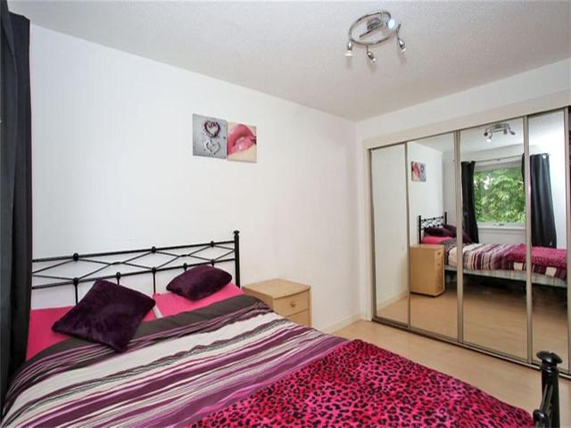  Image of 1 bedroom Flat to rent in Fairview Crescent Danestone Aberdeen AB22 at Danestone Aberdeen Aberdeen, AB22 8ZB