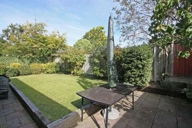  Image of 4 bedroom Semi-Detached house for sale in Fairview Road Chigwell IG7 at Fairview Road  Chigwell, IG7 6HN