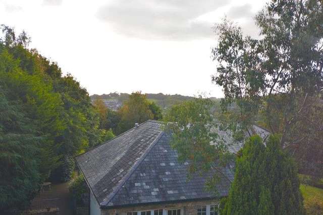  Image of 2 bedroom Property for sale in Fern Close Okehampton EX20 at Fern Close  Okehampton, EX20 1PD