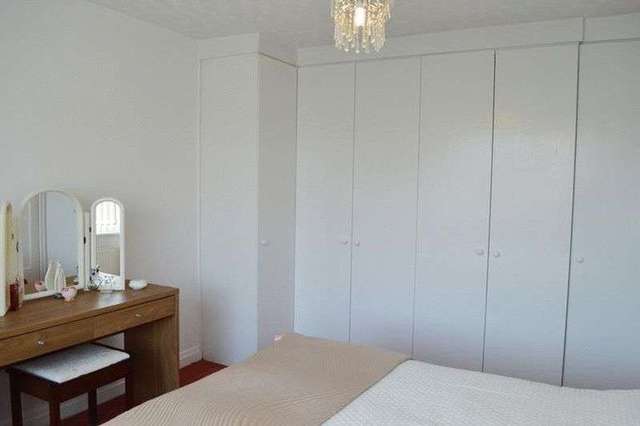  Image of 3 bedroom Semi-Detached house for sale in Ferndene Road Prestwich Manchester M25 at Ferndene Road  Prestwich, M25 2RB