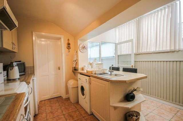  Image of 2 bedroom Terraced house for sale in Field Road Bloxwich Walsall WS3 at Field Road  Walsall, WS3 3JB
