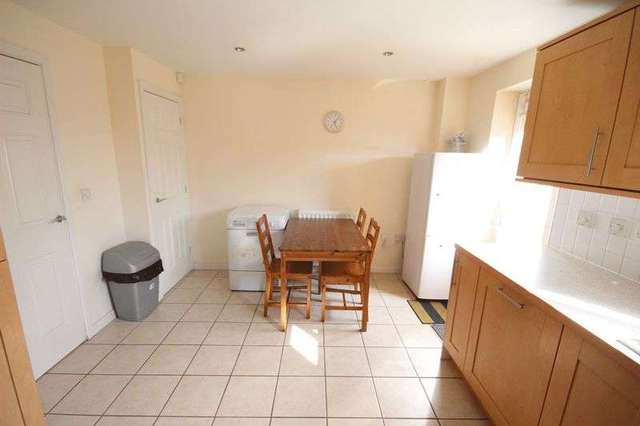  Image of 4 bedroom Detached house to rent in Filton Avenue Horfield Bristol BS7 at Filton Avenue Horfield Bristol, BS7 0LH