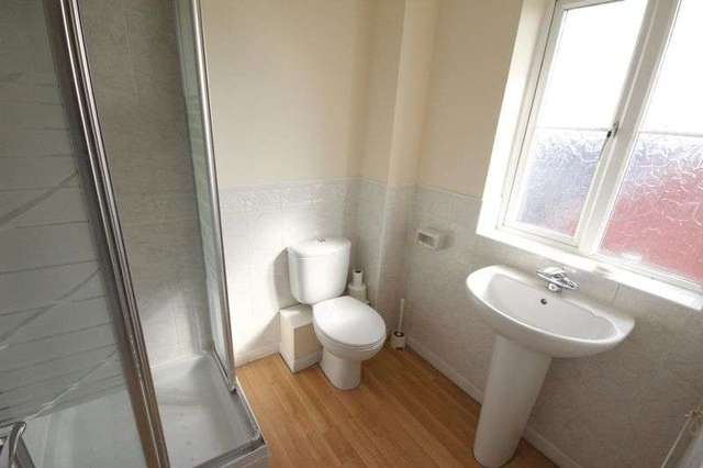  Image of 4 bedroom Detached house to rent in Filton Avenue Horfield Bristol BS7 at Filton Avenue Horfield Bristol, BS7 0LH