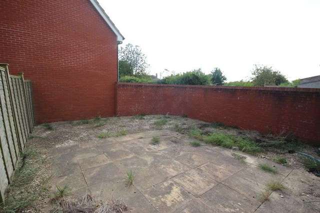  Image of 4 bedroom Detached house to rent in Filton Avenue Horfield Bristol BS7 at Filton Avenue Horfield Bristol, BS7 0LH