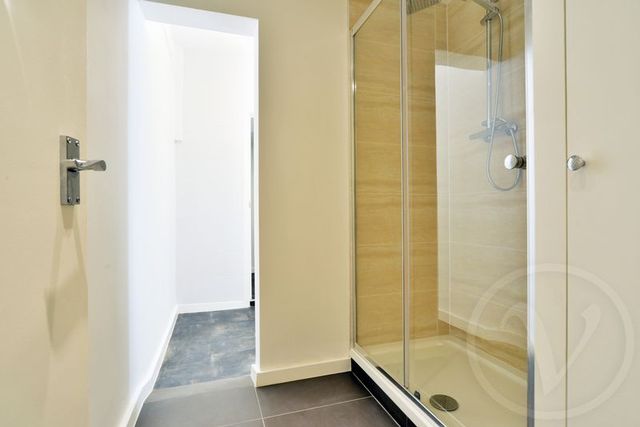  Image of 1 bedroom Flat to rent in Finchley Road London NW8 at Finchley Road St Johns Wood London, NW8 6EB