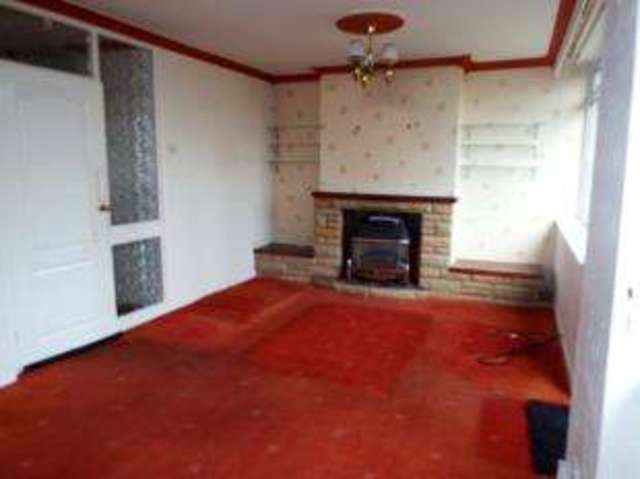  Image of 3 bedroom Terraced house for sale in Fir Tree Close Dukinfield SK16 at Dukinfield Greater Manchester Dukinfield, SK16 5HW