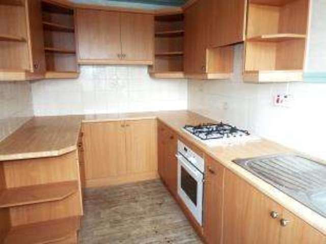 Image of 3 bedroom Terraced house for sale in Fir Tree Close Dukinfield SK16 at Dukinfield Greater Manchester Dukinfield, SK16 5HW