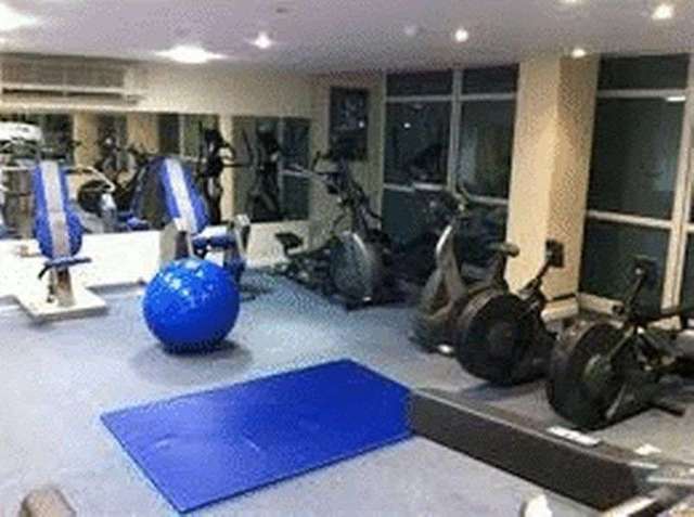  Image of 1 bedroom Flat for sale in Flint Close London E15 at Flint Close  London, E15 4QR