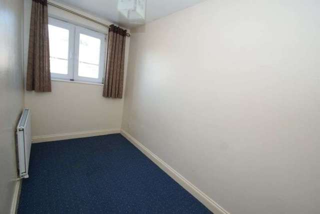  Image of 2 bedroom Terraced house for sale in Florence Close Grays RM20 at Florence Close  Grays, RM20 4AE