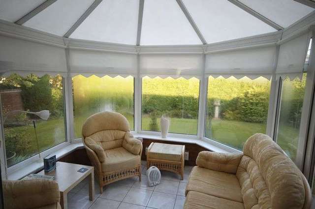  Image of 4 bedroom Detached house to rent in Formby Way Bloxwich Walsall WS3 at Formby Way  Walsall, WS3 3TL
