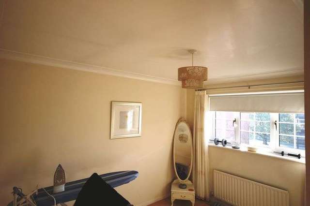  Image of 4 bedroom Detached house to rent in Formby Way Bloxwich Walsall WS3 at Formby Way  Walsall, WS3 3TL