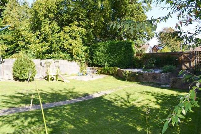  Image of 4 bedroom Detached house for sale in Freshfield Bank Forest Row RH18 at Freshfield Bank  Forest Row, RH18 5HN