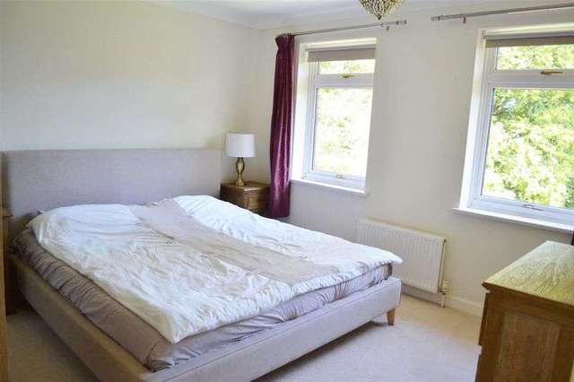  Image of 4 bedroom Detached house for sale in Freshfield Bank Forest Row RH18 at Freshfield Bank  Forest Row, RH18 5HN