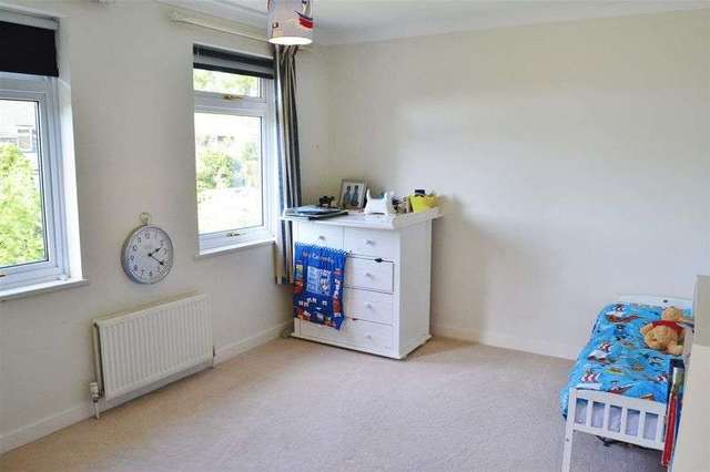  Image of 4 bedroom Detached house for sale in Freshfield Bank Forest Row RH18 at Freshfield Bank  Forest Row, RH18 5HN