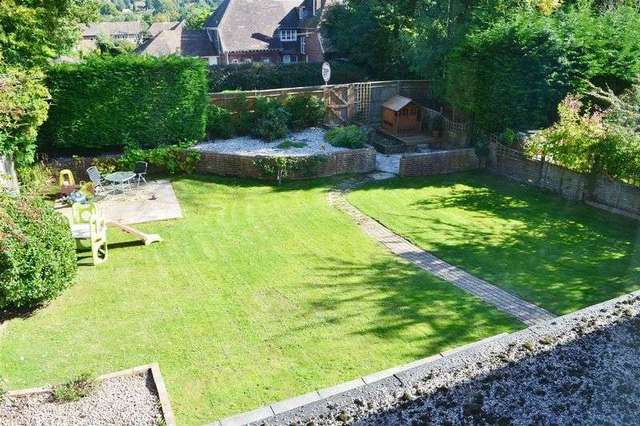  Image of 4 bedroom Detached house for sale in Freshfield Bank Forest Row RH18 at Freshfield Bank  Forest Row, RH18 5HN