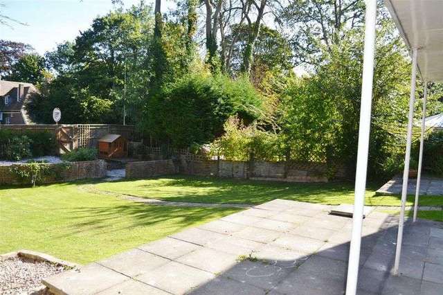  Image of 4 bedroom Detached house for sale in Freshfield Bank Forest Row RH18 at Freshfield Bank  Forest Row, RH18 5HN