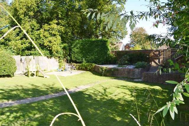  Image of 4 bedroom Detached house for sale in Freshfield Bank Forest Row RH18 at Freshfield Bank  Forest Row, RH18 5HN