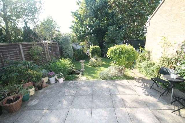  Image of 3 bedroom Detached house for sale in Freshland Way Kingswood Bristol BS15 at Freshland Way  Bristol, BS15 1DD