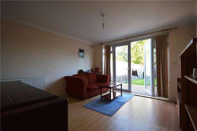  Image of 1 bedroom Detached house to rent in Fulbourn Road Cherry Hinton Cambridge CB1 at Cherry Hinton, CB1 9JL