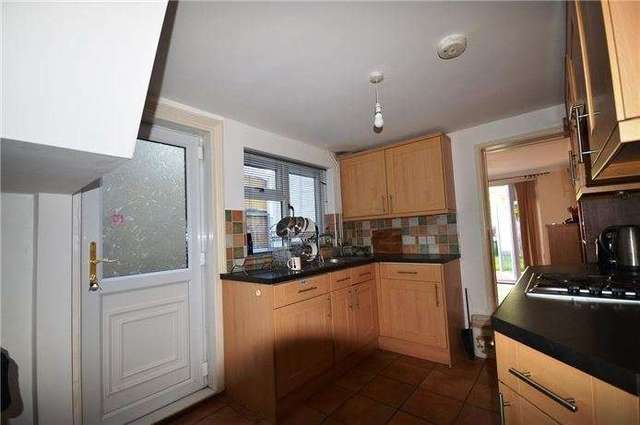  Image of 1 bedroom Detached house to rent in Fulbourn Road Cherry Hinton Cambridge CB1 at Cherry Hinton, CB1 9JL