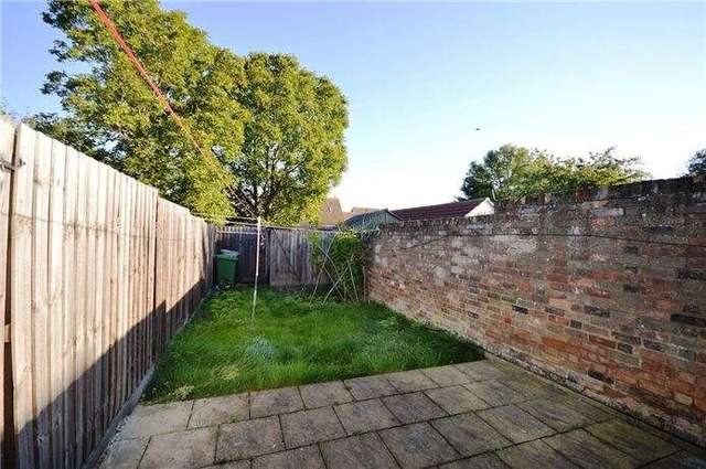  Image of 1 bedroom Detached house to rent in Fulbourn Road Cherry Hinton Cambridge CB1 at Cherry Hinton, CB1 9JL