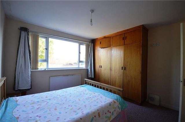  Image of 1 bedroom Detached house to rent in Fulbourn Road Cherry Hinton Cambridge CB1 at Cherry Hinton, CB1 9JL