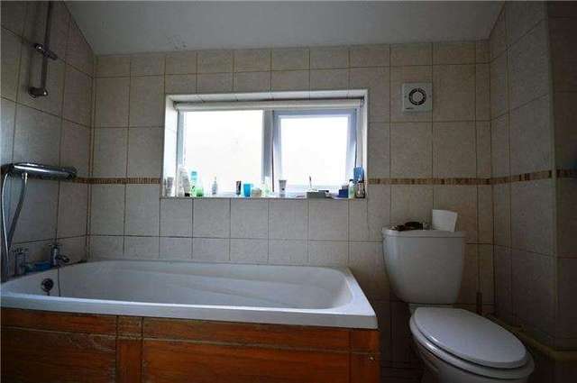  Image of 1 bedroom Detached house to rent in Fulbourn Road Cherry Hinton Cambridge CB1 at Cherry Hinton, CB1 9JL