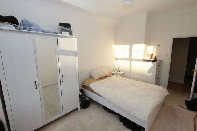  Image of 1 bedroom Detached house to rent in Lower Canal Walk Southampton SO14 at Lower Canal Walk  Southampton, SO14 3AN