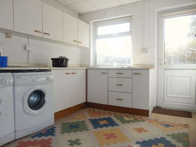  Image of 2 bedroom Detached house for sale in Gardenia Crescent Nottingham NG3 at Gardenia Crescent  Nottingham, NG3 6JA