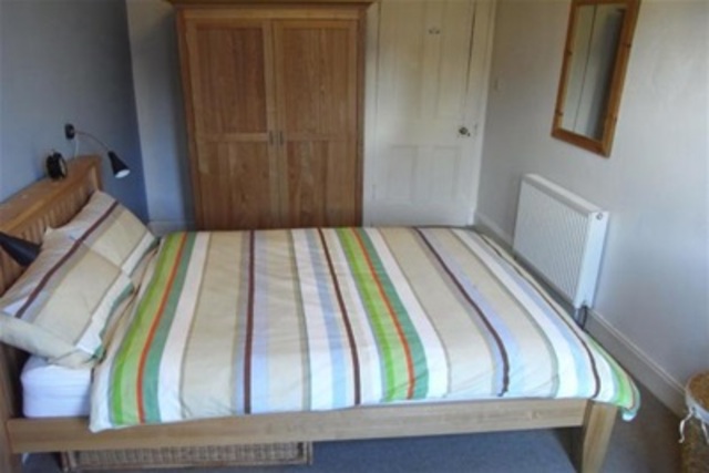  Image of 1 bedroom Flat to rent in Garthland Drive Dennistoun Glasgow G31 at Dennistoun Glasgow Glasgow, G31 2SQ