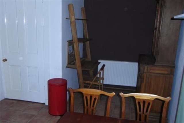  Image of 1 bedroom Flat to rent in Garthland Drive Dennistoun Glasgow G31 at Dennistoun Glasgow Glasgow, G31 2SQ