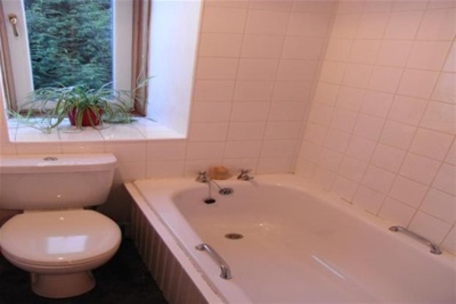  Image of 1 bedroom Flat to rent in Garthland Drive Dennistoun Glasgow G31 at Dennistoun Glasgow Glasgow, G31 2SQ