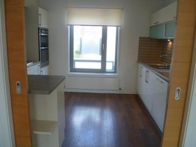  Image of 4 bedroom Detached house to rent in Gartloch Way Gartcosh Glasgow G69 at Glasgow  Glasgow, G69 8FH