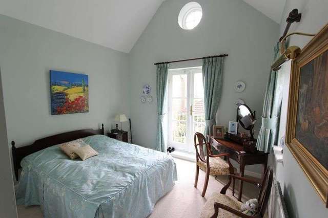  Image of 4 bedroom Detached house for sale in George Lane Walkington Beverley HU17 at George Lane Walkington Beverley, HU17 8XX