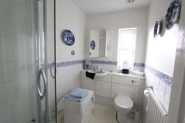  Image of 4 bedroom Detached house for sale in George Lane Walkington Beverley HU17 at George Lane Walkington Beverley, HU17 8XX