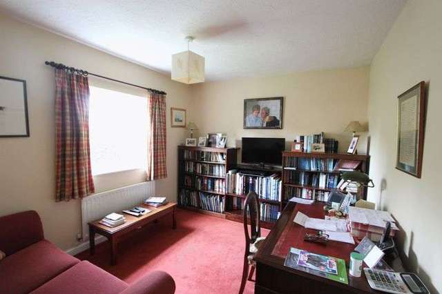  Image of 4 bedroom Detached house for sale in George Lane Walkington Beverley HU17 at George Lane Walkington Beverley, HU17 8XX