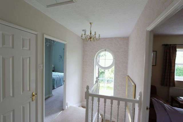  Image of 4 bedroom Detached house for sale in George Lane Walkington Beverley HU17 at George Lane Walkington Beverley, HU17 8XX