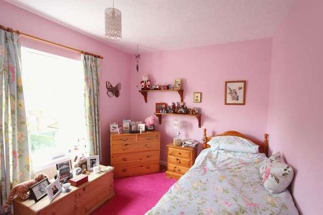  Image of 4 bedroom Detached house for sale in George Lane Walkington Beverley HU17 at George Lane Walkington Beverley, HU17 8XX