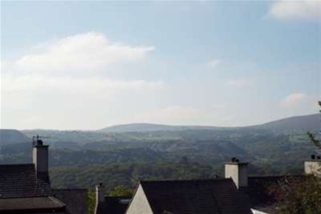  Image of 3 bedroom Detached house to rent in Long Street Gerlan Bethesda Bangor LL57 at Bangor, LL57 3SY